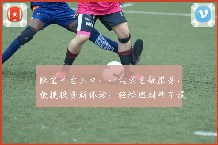 欧宝平台入口，一站式金融服务，便捷投资新体验，轻松理财两不误，热门项目速来一观